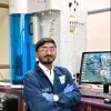 Sudipta Paul