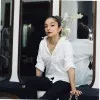 Faryal Saqib Malik
