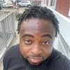 Jaymes Brown