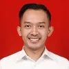 Syawaludin Anugrah