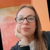 Vanessa Stefani Beier