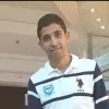 Omar Elkaraksy