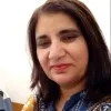 Farzana Hussain