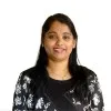 Smruthi