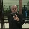 Anthony Santillan