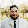 Jonathan Alcala