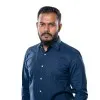 MD NURUNNOBI