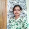 Divya Alimineti