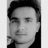 IMTIYAZ AHMAD