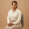 Elizabeth Onasanya