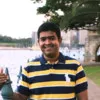 Anshul Jaiswal