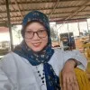 Aini Neynie