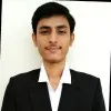 Dipesh Shendre