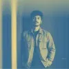 Lokesh Kumar