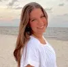 Emma Turquette