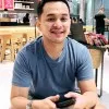 Mark Angelo Tarayao