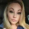 Audrey McGoldrick
