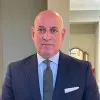 David Belasco