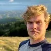 Maximillian Adams
