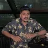 Omkar Katkar