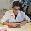 M Cristina DAmico