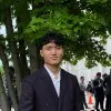 Tenzin Dhundup