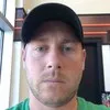 Geoff Boissevain
