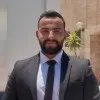 EngOmar Damra