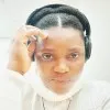 Bunmi ORUNMBE