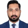 Rashid Khan