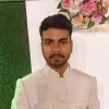 Devashish Chaturvedi
