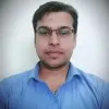 Akhilesh jha