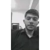 Wasi Khan