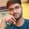 Rahul Verma
