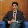 Nasif Kamal