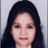 Parameshwari