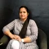 Pratibha