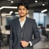 Muhammad Jibran Babar