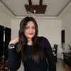 Anusha Patidar
