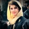 Zuha Bukhari