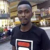 kelvin mutua
