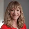 Linda Greene