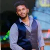Rohit Kumar