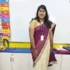 Mahek Sehata