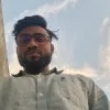 Avishek Kumar