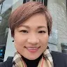 Amy Wang