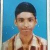Kagithala Gunavenkatasai