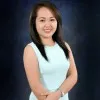 Renzel Beley