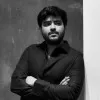 Adi Chudasama