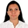 Divya Sabu